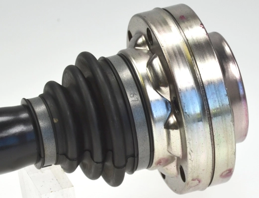  Półoś tylna BMW 3 