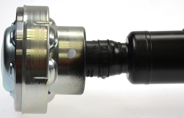 GKNP10056 GKN-Spidan Wał Cardana, do mostu przedniego