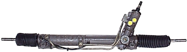 Listwa kierownicza (maglownica) Polcar S5120008N cena, od 301,95 USD