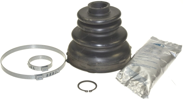 24739 GKN-Spidan Osłona przegubu homokinetycznego półosi przedniej wewnętrzna