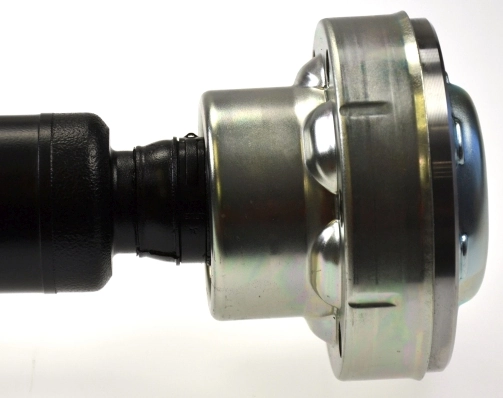 Wał Cardana, do mostu przedniego GKN-Spidan GKNP10056 cena, od 86,83 USD