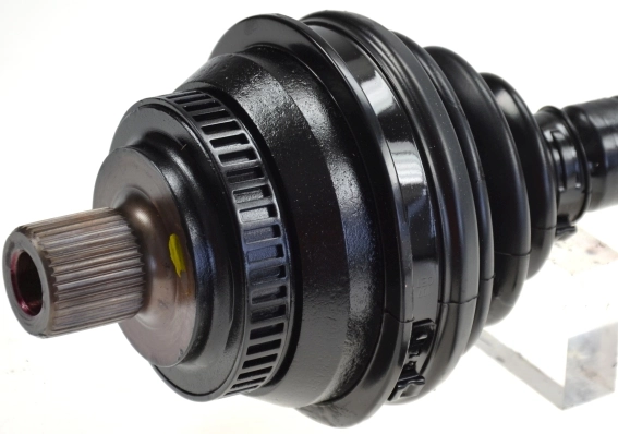 Półoś napędowa przednia prawa Ford Galaxy I VY minivan (WGR) (2000 - 2006) cena, od 130,52 USD