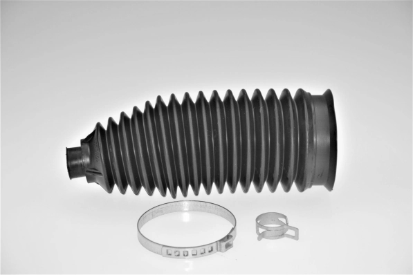 Osłona mechanizmu kierowniczego (maglownicy) KIA Sorento II