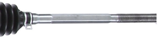 Listwa kierownicza (maglownica) do Mazda 3  BM, BN