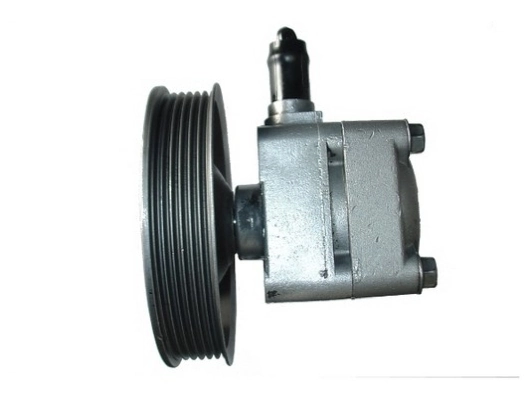 Do koszyka 54066 GKN-Spidan Pompa wspomagania hydraulicznego kierownicy