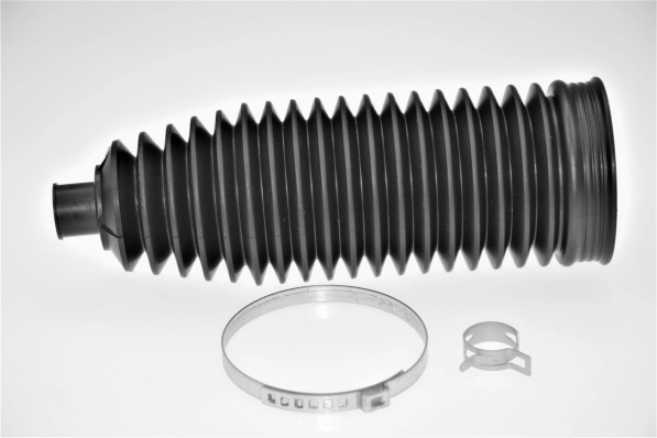 Osłona mechanizmu kierowniczego (maglownicy) BMW X6 SUV (E71) (2008 - 2014) cena, od 11,44 USD