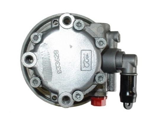 Do koszyka Pompa wspomagania hydraulicznego kierownicy Peugeot 807  E