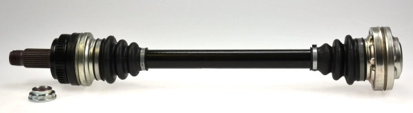 24351 GKN-Spidan