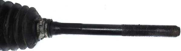 Listwa kierownicza (maglownica) GKN-Spidan 51539 cena, od 341,24 USD