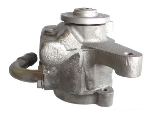 Do koszyka Pompa wspomagania hydraulicznego kierownicy Honda Concerto  HW