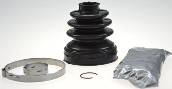 Osłona przegubu homokinetycznego półosi przedniej wewnętrzna Mini Cooper 