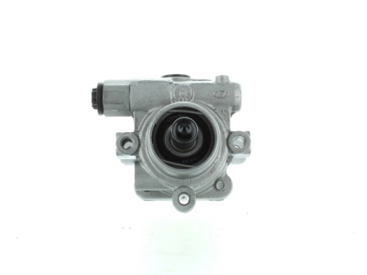 Do koszyka Pompa wspomagania hydraulicznego kierownicy Hyundai Santa Fe II CM