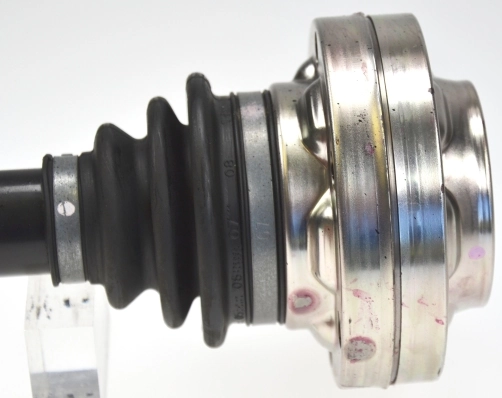Półoś tylna GKN-Spidan 24901 cena, od 136,25 USD