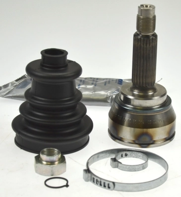 Przegub homokinetyczny przedni zewnętrzny 1079589 Ford