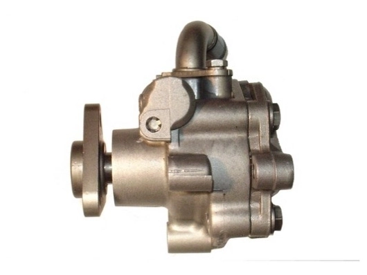 3D0422154 VAG Pompa wspomagania hydraulicznego kierownicy