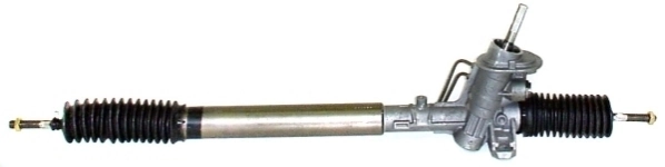 52381 GKN-Spidan