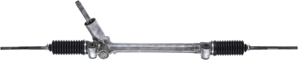 Listwa kierownicza (maglownica) Opel 42351606 cena, od 161,74 USD
