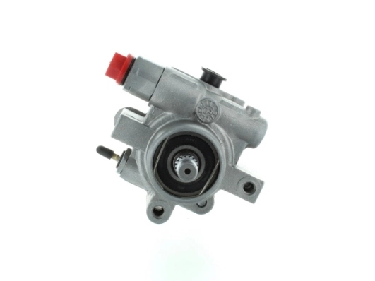 Pompa wspomagania hydraulicznego kierownicy Chevrolet Aveo II