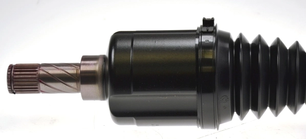 Półoś napędowa przednia lewa Cifam 6551336 cena, od 73,21 USD