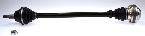 22267 GKN-Spidan