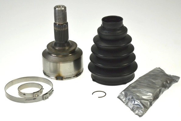 Przegub homokinetyczny przedni zewnętrzny Peugeot 207 SW kombi (WK) (2007 - 2013) cena, od 42,73 USD