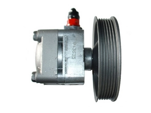 Pompa wspomagania hydraulicznego kierownicy GKN-Spidan 54066 cena, od 99,69 USD