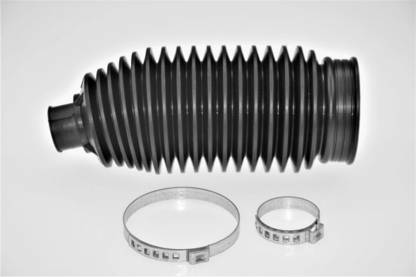  Alfa Romeo 159  (2005-2011)