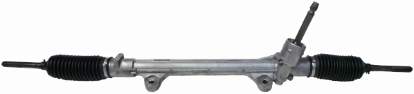 Listwa kierownicza (maglownica) Hyundai I30 hatchback (GDH) (2012 - 2016) cena, od 107,77 USD