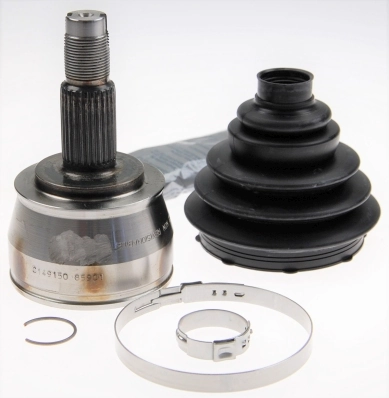 Przegub homokinetyczny przedni zewnętrzny 46308985 Fiat/Alfa/Lancia