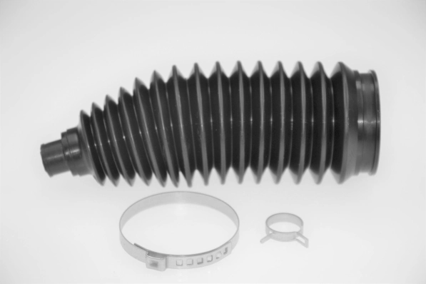 Osłona mechanizmu kierowniczego (maglownicy) do Nissan Almera TINO V10