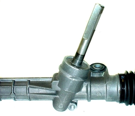Listwa kierownicza (maglownica) Opel Ascona C hatchback (84, 89) (1981 - 1988) cena, od 120,61 USD