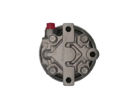 Pompa wspomagania hydraulicznego kierownicy do Opel Astra J Sports Tourer P10