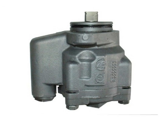 Pompa wspomagania hydraulicznego kierownicy Cummins 7684955121 cena, od 116,80 USD
