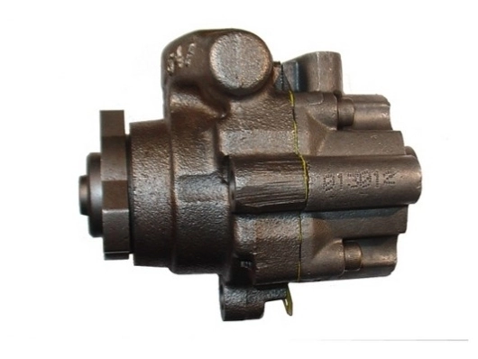 Pompa wspomagania hydraulicznego kierownicy do Honda Accord VI CG