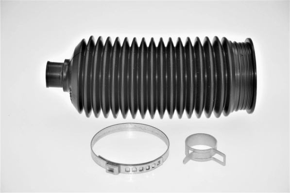 Kupić  Evanda  V200