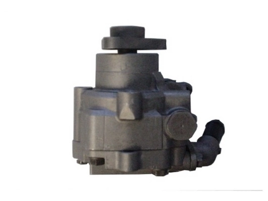 Do koszyka 52669 GKN-Spidan Pompa wspomagania hydraulicznego kierownicy