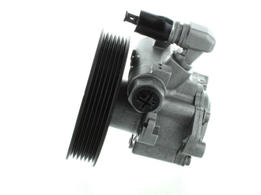 Pompa wspomagania hydraulicznego kierownicy Mercedes CLS coupe (C219) (2004 - 2010) cena, od 159,92 USD
