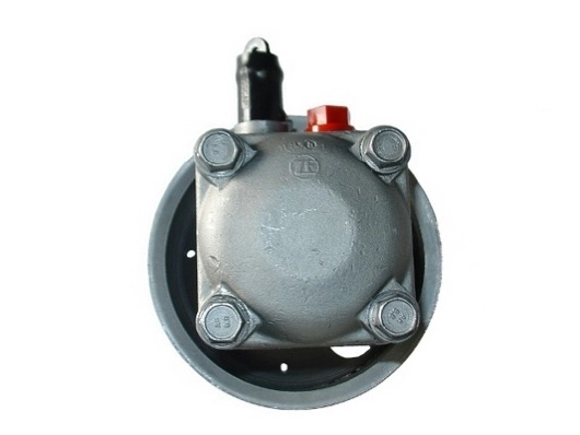 54066 GKN-Spidan Pompa wspomagania hydraulicznego kierownicy