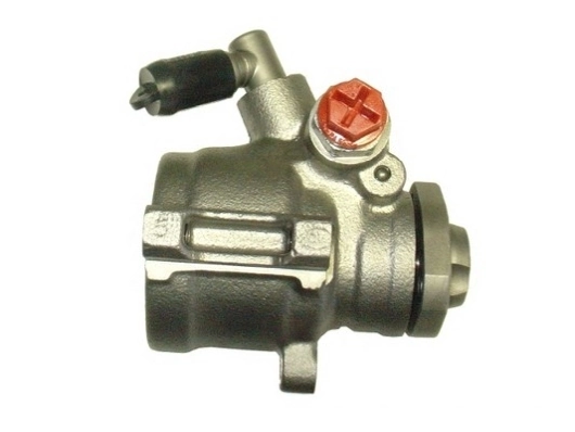 Pompa wspomagania hydraulicznego kierownicy GKN-Spidan 53511 cena, od 40,86 USD
