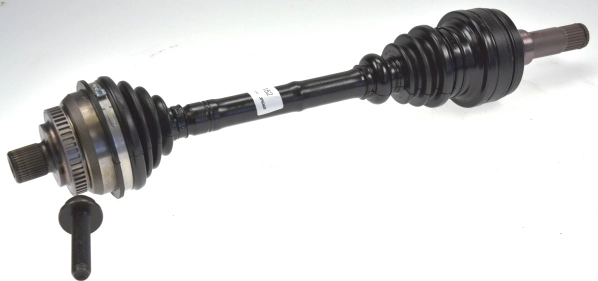 Półoś napędowa przednia lewa Ford Galaxy I VX minivan (WGR) (1994 - 2000) cena, od 111,27 USD