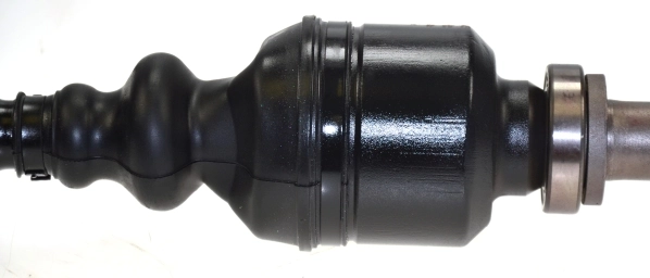 Półoś napędowa przednia prawa Peugeot/Citroen 9619947680