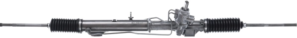 Listwa kierownicza (maglownica) do Peugeot Expert TEPEE VF3V