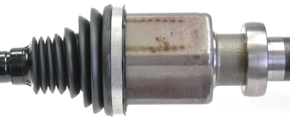 Do koszyka Półoś napędowa przednia prawa Ford Transit V V184/5