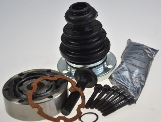 22522 GKN-Spidan Przegub homokinetyczny przedni wewnętrzny