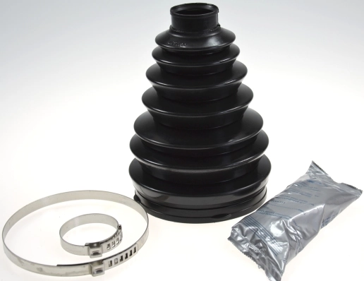 Osłona przegubu homokinetycznego półosi przedniej zewnętrzna Fiat/Alfa/Lancia 9464383688 cena, od 13,07 USD