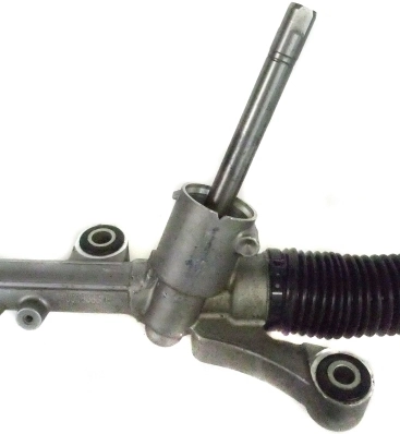 Listwa kierownicza (maglownica) do Ford Fiesta Mk6 CB1