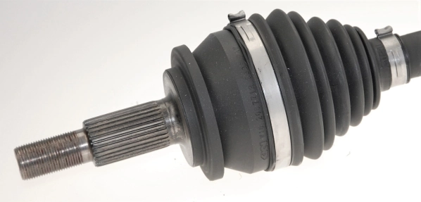 Półoś napędowa przednia lewa Toyota 434708Z042 cena, od 139,66 USD