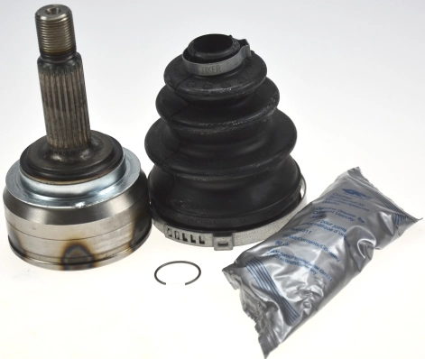 Przegub homokinetyczny przedni zewnętrzny Volkswagen Caddy II ulec poprawie (9U7) (1996 - 2004) cena, od 34,28 USD