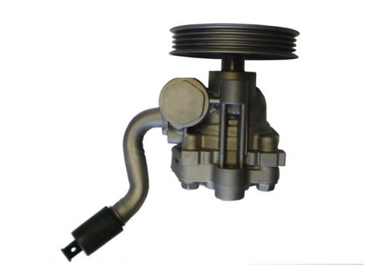 Do koszyka 54662 GKN-Spidan Pompa wspomagania hydraulicznego kierownicy