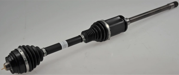 GKND30016 GKN-Spidan
